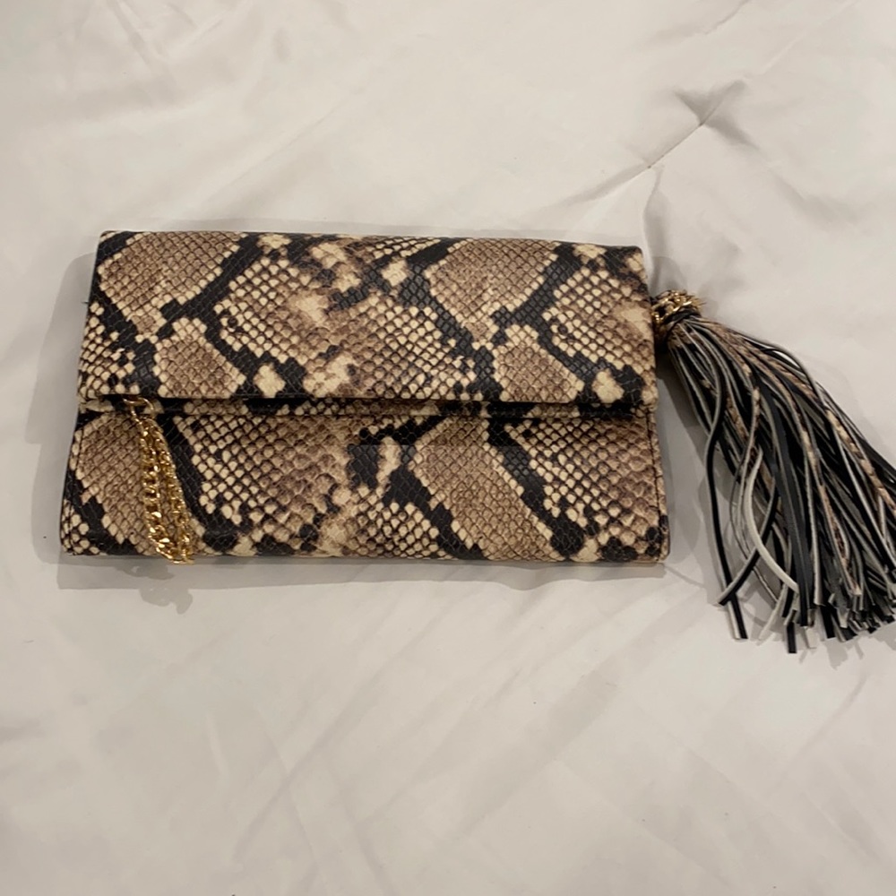 ALDO Purse / clutch